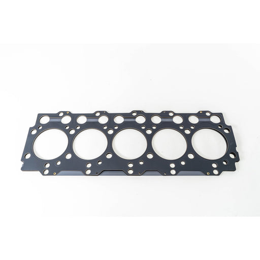 879107 Gasket, cylinder head