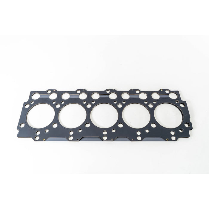 879107 Gasket, cylinder head