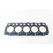 879107 Gasket, cylinder head