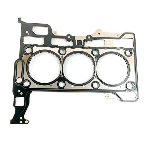 879660 Gasket, cylinder head