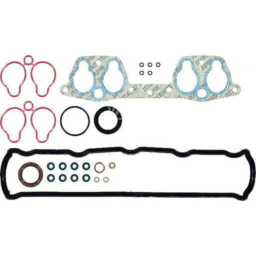 880004 Gasket Set, cylinder head