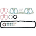 880004 Gasket Set, cylinder head