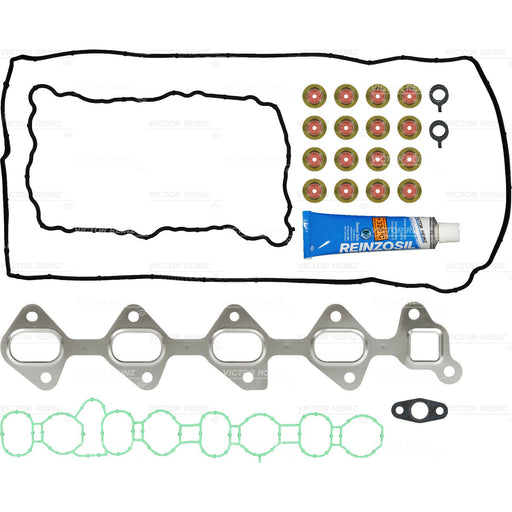 880006 Gasket Set, cylinder head