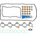 880006 Gasket Set, cylinder head
