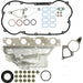 880008 Gasket Set, cylinder head