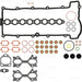 880015 Gasket Set, cylinder head