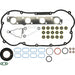 880018 Gasket Set, cylinder head