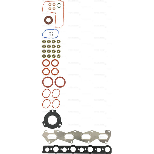 880021 Gasket Set, cylinder head