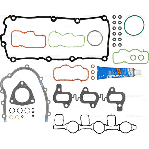 880026 Gasket Set, cylinder head