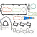 880026 Gasket Set, cylinder head