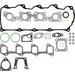 880035 Gasket Set, cylinder head