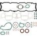 880038 Gasket Set, cylinder head