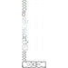 880053 Gasket Set, cylinder head