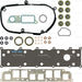 880054 Gasket Set, cylinder head
