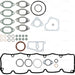 880055 Gasket Set, cylinder head