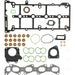 880063 Gasket Set, cylinder head