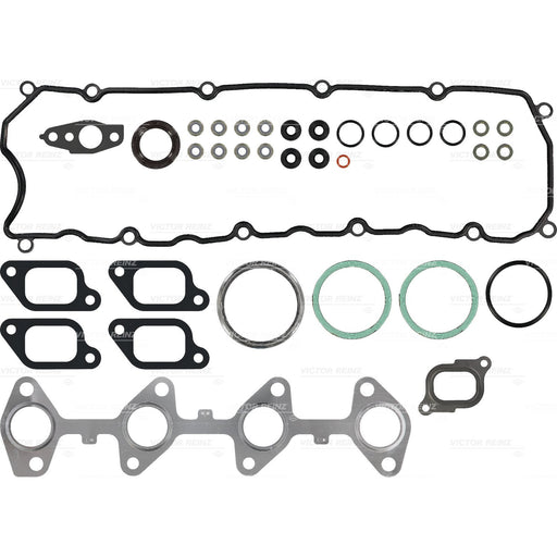 880065 Gasket Set, cylinder head