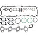 880065 Gasket Set, cylinder head