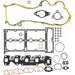 880088 Gasket Set, cylinder head