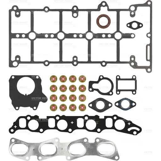 880094 Gasket Set, cylinder head
