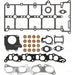 880094 Gasket Set, cylinder head