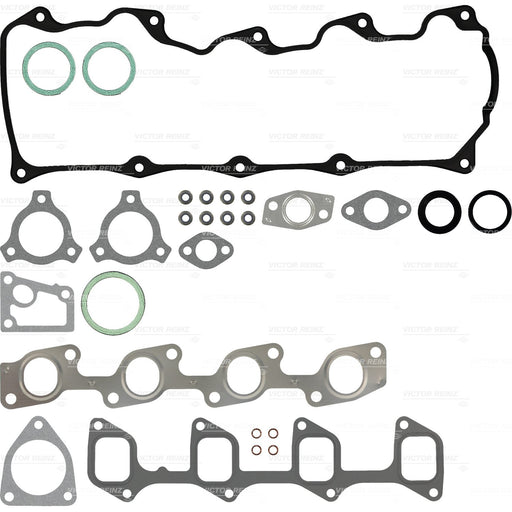 880105 Gasket Set, cylinder head
