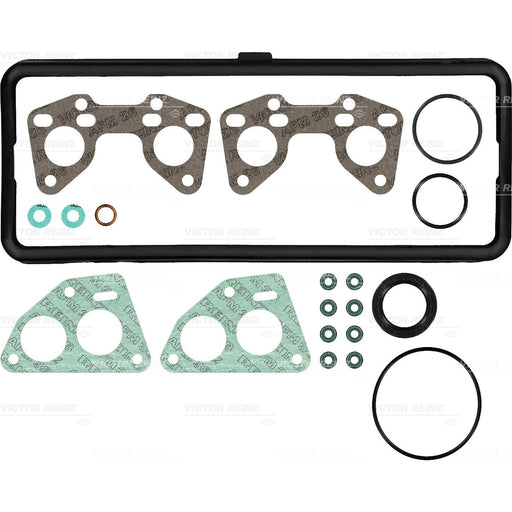 880109 Gasket Set, cylinder head