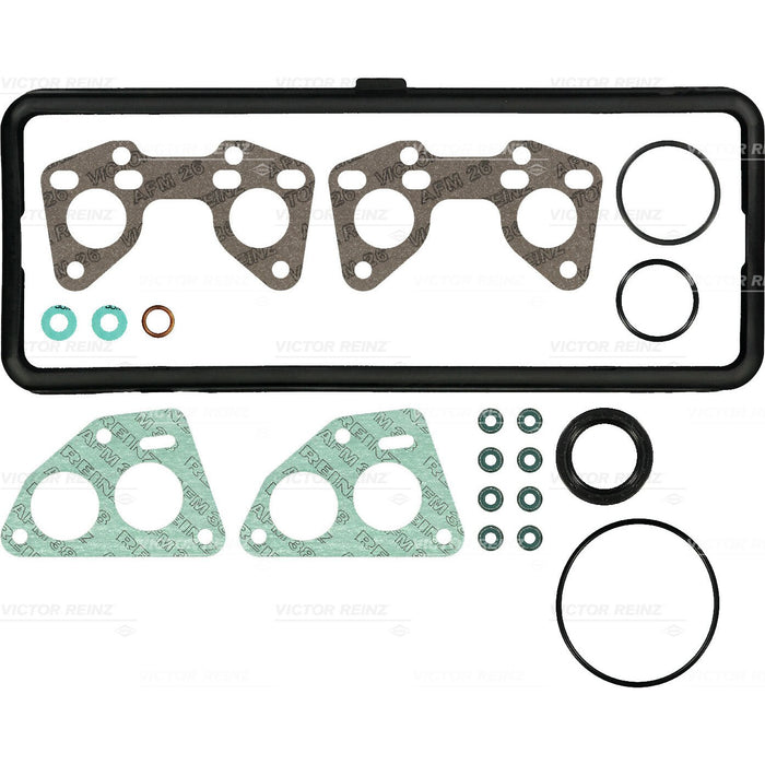 880109 Gasket Set, cylinder head