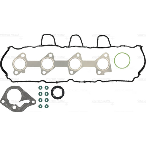 880136 Gasket Set, cylinder head