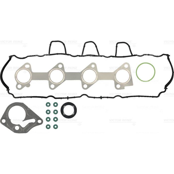 880136 Gasket Set, cylinder head