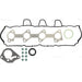 880136 Gasket Set, cylinder head