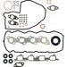 880140 Gasket Set, cylinder head