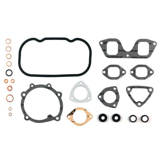 880148 Gasket Set, cylinder head