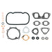 880148 Gasket Set, cylinder head