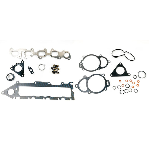 880150 Gasket Set, cylinder head