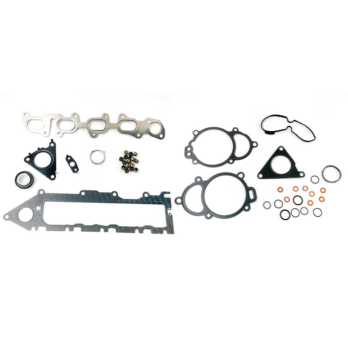 880150 Gasket Set, cylinder head