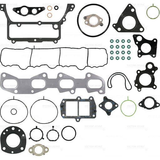 880151 Gasket Set, cylinder head