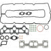 880152 Gasket Set, cylinder head