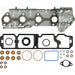880158 Gasket Set, cylinder head