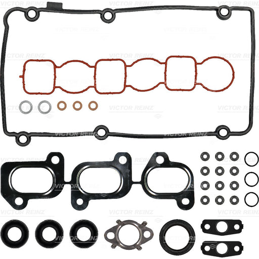 880162 Gasket Set, cylinder head