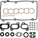880162 Gasket Set, cylinder head