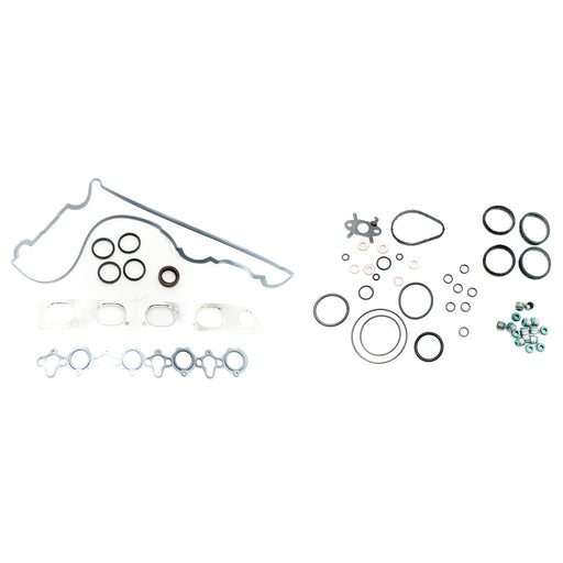 880170 Gasket Set, cylinder head