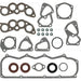 880180 Gasket Set, cylinder head