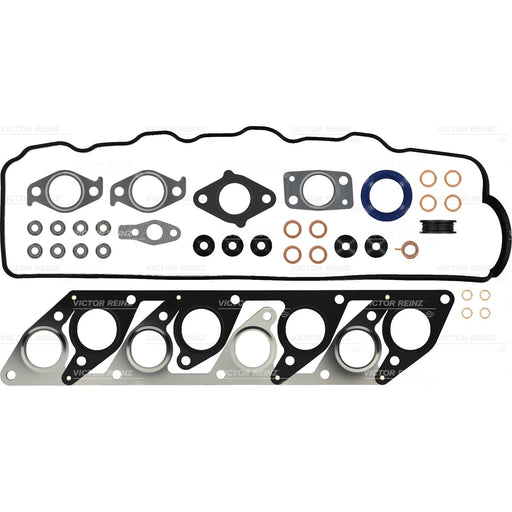880185 Gasket Set, cylinder head
