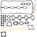 880235 Gasket Set, cylinder head