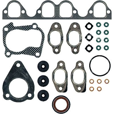 880250 Gasket Set, cylinder head