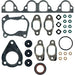 880250 Gasket Set, cylinder head