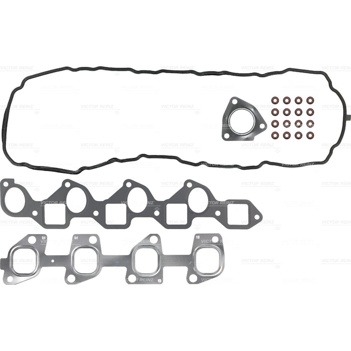 880255 Gasket Set, cylinder head