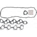 880255 Gasket Set, cylinder head