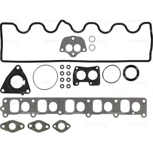 880265 Gasket Set, cylinder head